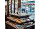 Vente magasin de presse FDJ en Meurthe et Moselle