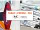 Vente FDC tabac presse emplacement N°1 à Montauban