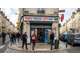 A vendre FDC Tabac presse loto PMU à Montluçon