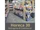 AV Presse FDJ Centre commercial Empl premium 34