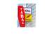 Vente tabac presse axe passant forte rentabilité