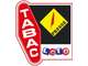 FDC débit de tabac FDJ à vendre proche de Nancy