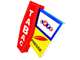 Vente FDC tabac presse loto dans l'Aude