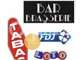 A vendre bar tabac brasserie FDJ secteur Arras