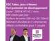 Vente FDC tabac FDJ loto presse empl N°1 à Nevers