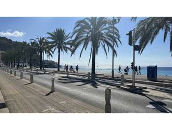 Vente fonds de commerce Tabac loto presse à Nice