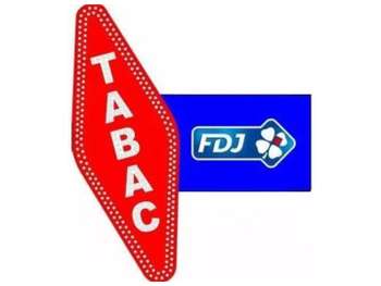 Vente FDC Tabac Presse Loto PMU au coeur de Nice