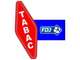 Vente FDC Tabac Presse Loto PMU au coeur de Nice