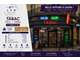 AV magnifique FDC tabac presse FDJ Nogent sur Oise