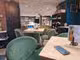 AV FDC tabac FDJ bar épicerie fine secteur Obernai