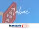 AV FDC tabac FDJ bar épicerie fine secteur Obernai