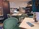 AV FDC tabac FDJ bar épicerie fine secteur Obernai
