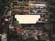 TABAC PMU PRESSE LIBRAIRIE LOTO RAPIDO LOTERIE