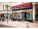 Vente FDC tabac de bord de mer à fort potentiel 66