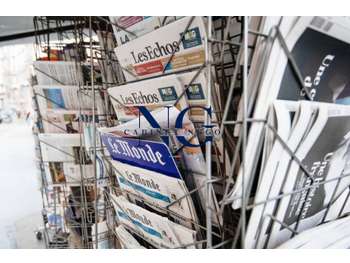 Vente bar FDJ alimentation presse à Ploermel