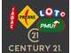 AV FDC Tabac Presse Loto PMU Pyrénées Orientales