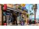 AV FDC tabac presse loto articles de plage 66