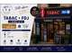 AV magnifique tabac presse FDJ périphérie Reims