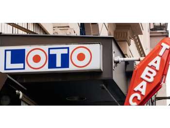 Vente FDC tabac presse loto PMU à Rennes centre