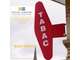 Vente FDC tabac presse loto centre-ville Rennes
