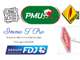 Vente tabac presse FDJ en périphérie de Rouen