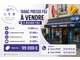 AV FDC tabac FDJ presse à Rouen Rive Droite