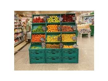 AV FDC tabac multiservices village 15 min de Royan