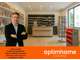 Vente FDC presse loto PMU de 55m² proche de Plérin