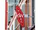 Vente bar tabac FDJ PMU cœur ville Saint-Chamond