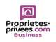 Vente FDC tabac avec logement Sainte Maxime
