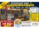Vente FDC Tabac Presse Loto Colis à Sarreguemines