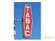 A vendre bar tabac FDJ presse dans la Sarthe