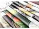 A vendre bar tabac FDJ presse dans la Sarthe