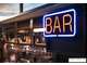 A vendre bar tabac FDJ presse dans la Sarthe
