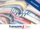 A vendre tabac presse FDJ PMU secteur Saverne