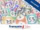 A vendre tabac presse FDJ PMU secteur Saverne
