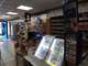 Vente FDC Tabac Presse Loto en centre bourg Savoie