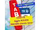 Vente civette tabac FDJ idéale 1 à 2 pers dept 76