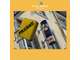 Vente FDC presse FDJ colis librairie Pays de Bray