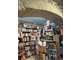 Vente FDC librairie papeterie empl N°1 à Sommières