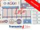 AV FDC tabac presse FDJ en périphérie Strasbourg