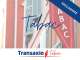 AV FDC tabac presse FDJ en périphérie Strasbourg