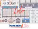 FDC tabac presse loto PMU à vendre à Belfort