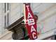 FDC Tabac Presse Loto à vendre à Toulouse sud