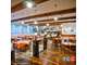Vente FDC restaurant bar dans ZA toulousaine
