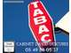 Vente bureau de tabac presse FDJ secteur d'Orléans