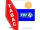 Vente FDC tabac FDJ vape dans le Val de Marne