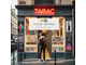 Vente FDC tabac presse loto cigarettes en Morbihan