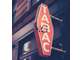 Vente bar tabac FDJ en ville dynamique dept 22