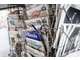Vente FDC Tabac Presse en centre-ville de Vannes